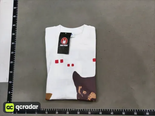 __qc_other__ d:2026-05-14