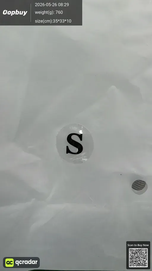 __qc_other__ d:2026-05-26