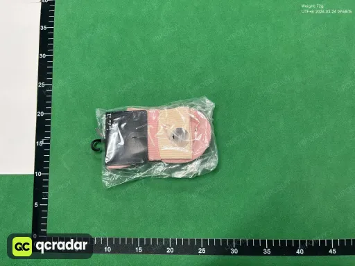 __qc_other__ o:7ca58d4aba36