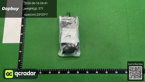 __qc_other__ d:2026-06-15