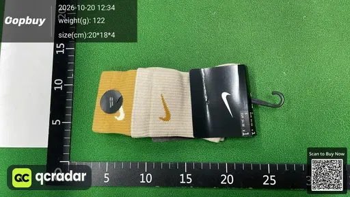 SKU f18af9