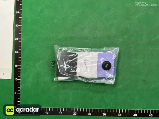 __qc_other__ o:2636b84017ef