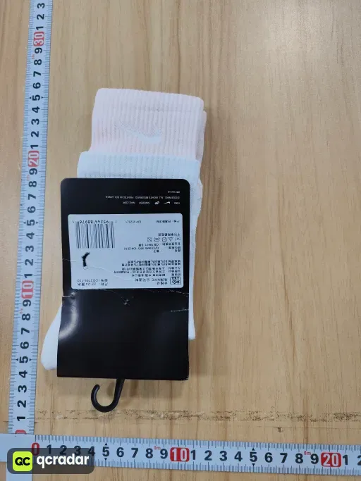 __qc_other__ d:2024-11-23