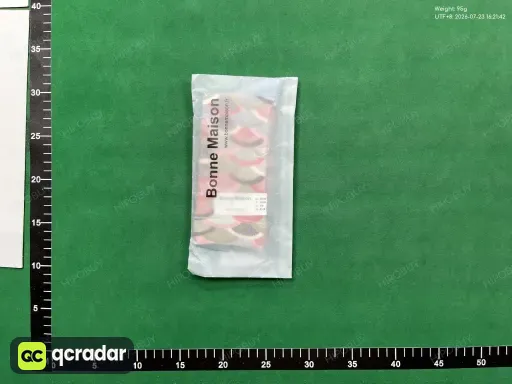 __qc_other__ o:5344def15fbe