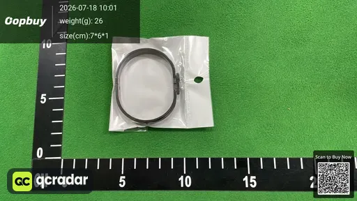 SKU b5df86
