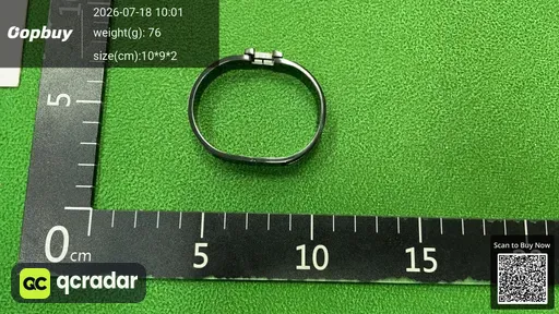 SKU acc3fd