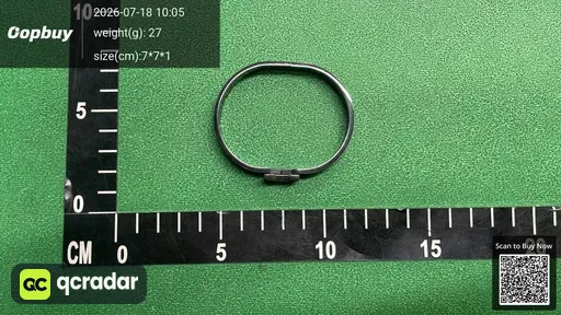 SKU 798b9e