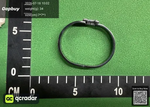 SKU 4fe50c