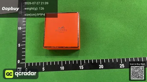 SKU e75a63