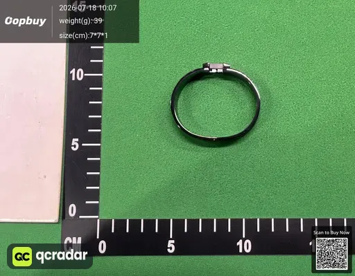 SKU 00a76d