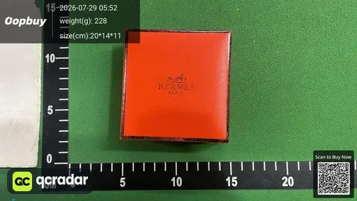 SKU eccb29