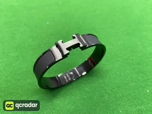 全磨砂（H扣）
