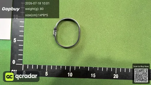 SKU 972971