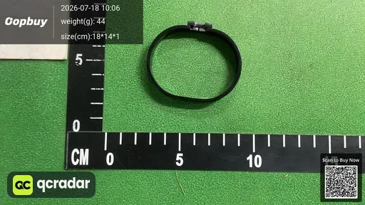 SKU 146fff