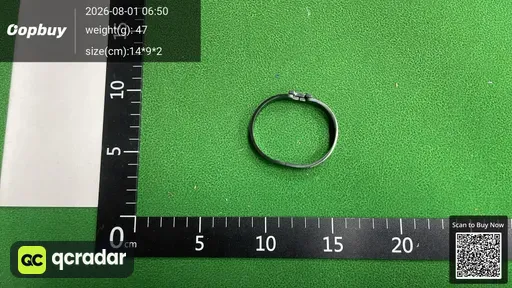 SKU e37266
