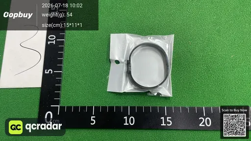 SKU c726e3