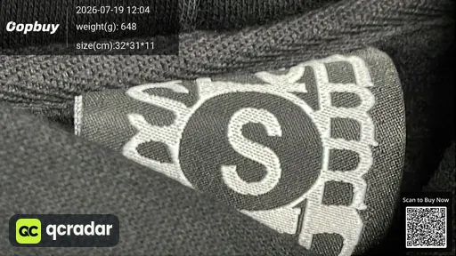 SKU 26e020