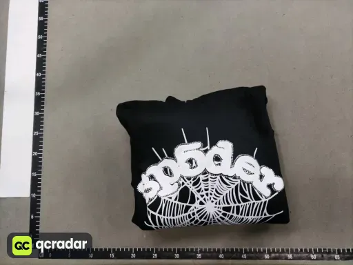 __qc_other__ d:2026-07-22