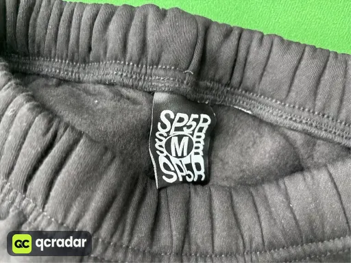 __qc_other__ d:2026-10-28
