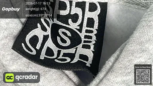 SKU 391fb7
