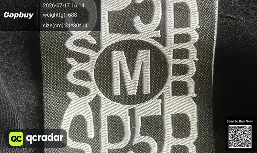 SKU 1fdb2b