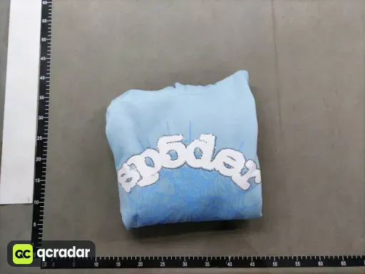 __qc_other__ d:2026-07-23