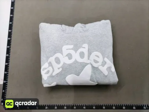 __qc_other__ d:2026-07-19