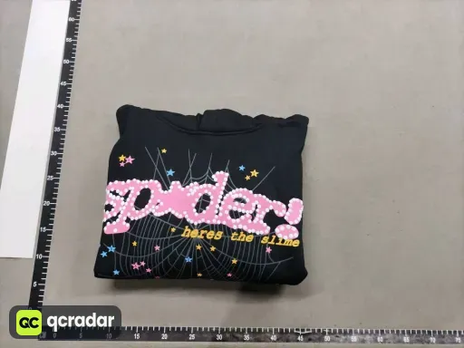 __qc_other__ d:2026-07-27
