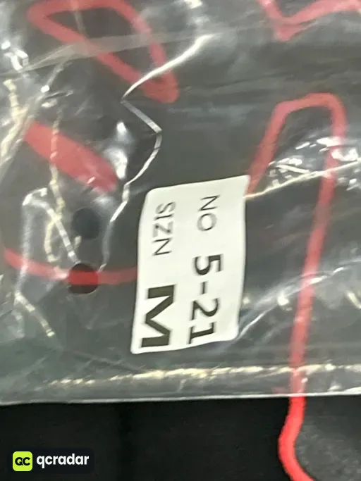 42