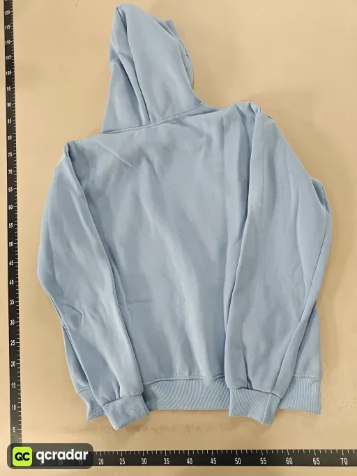__qc_other__ d:2026-09-22
