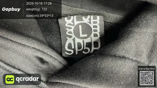 SKU 976fb9