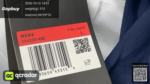 SKU eeeffa