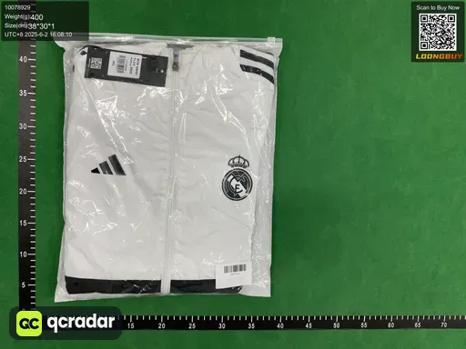 __qc_other__ d:2025-06-02