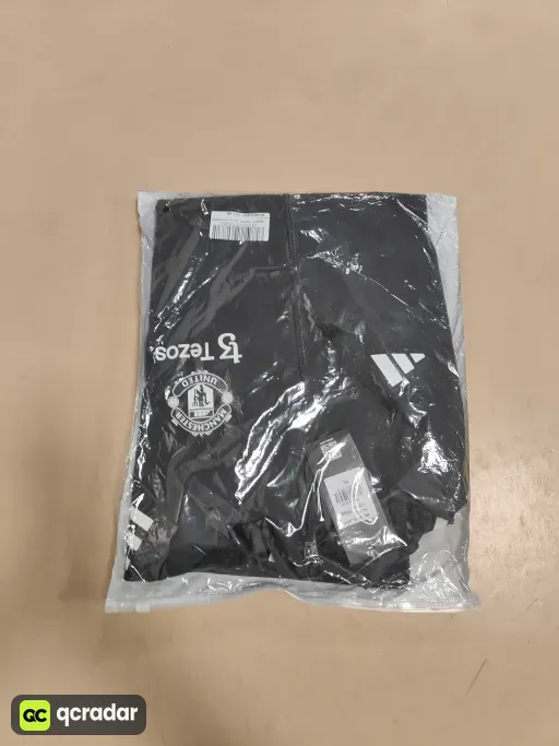 __qc_other__ d:2026-09-13