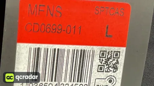__qc_other__ o:948f33fb238b
