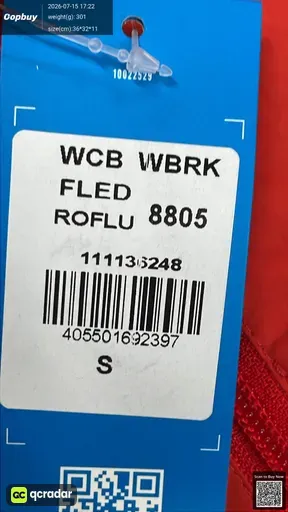 SKU ecbb52