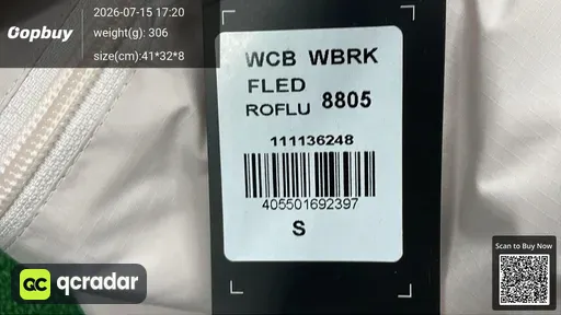 SKU d19827