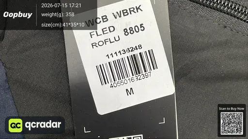 SKU 75c4fa