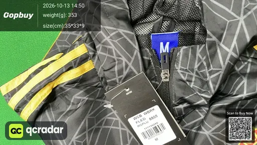 SKU b1aa04