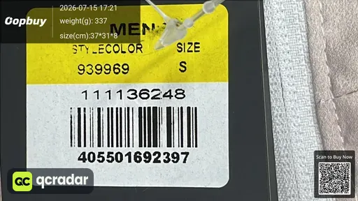 SKU 4bb3f6