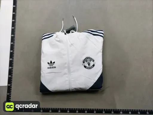 __qc_other__ d:2026-04-18
