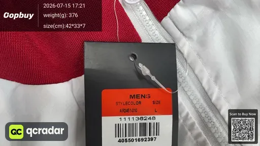 SKU 5dadf7