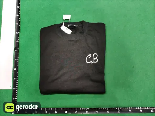 __qc_other__ d:2025-10-10