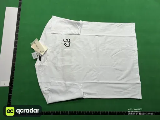 C06白色