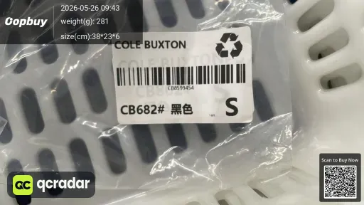 __qc_other__ d:2026-05-26