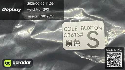 SKU cb9bb1