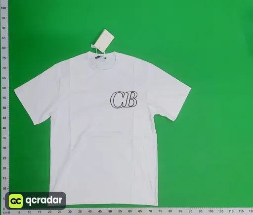 __qc_other__ d:2025-08-13