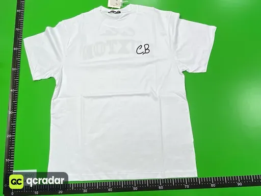 C06白色