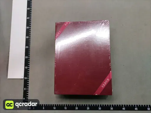 __qc_other__ d:2026-06-29