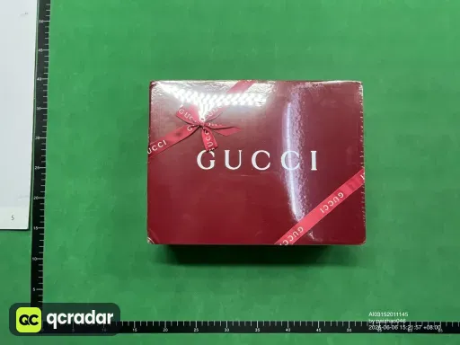 645054唐老鸭